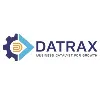 DATRAX Services Pvt. Ltd. DATRAX Services Pvt. Ltd.
