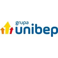 Grupa Unibep