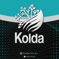 Kolda Refrigeration and Air Conditioning