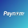 Paynom Paynom