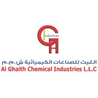Al Ghaith Chemical Industries