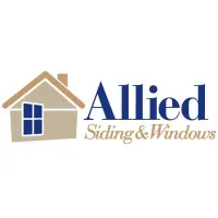 Allied Siding & Windows