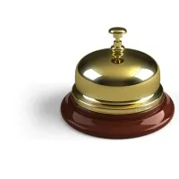 قصر الضيافة