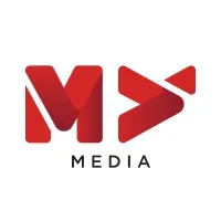 Integrated Media Marketing