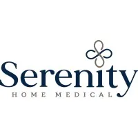 Serenity Home Medical, LLC. Serenity Home Medical, LLC.