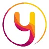 Yellow Seed Content Co. Yellow Seed Content Co.