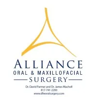 Alliance Oral & Maxillofacial Surgery