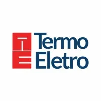 Termo Eletro