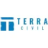 Terra Civil Terra Civil