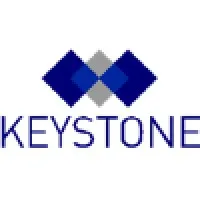 Keystone Financial Planning