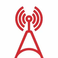 Shaurrya Teleservices Pvt Ltd