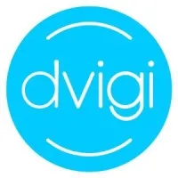 dvigi S.A