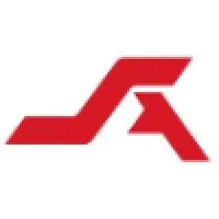 Skyway Acquisition Skyway Acquisition