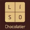 Liso Chocolatier Liso Chocolatier