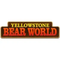 Yellowstone Bear World