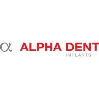 Alpha Dent Implants GmbH
