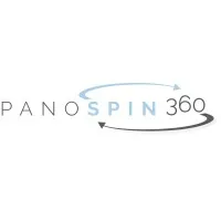 Panospin360, Inc.