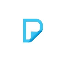 Printone DMCC