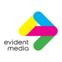 Evident Media Shevchenkivskyi district, Ukraine Evident Media Shevchenkivskyi district, Ukraine