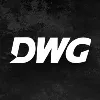 Dynamic Wheel Group