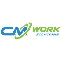 CM Work Solutions