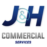 J&H Commercial Services