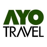 AYO Travel