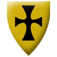 Paragon, Inc. Paragon, Inc.