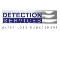 Detection Services Pty Ltd