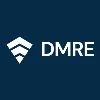Dosch Marshall Real Estate (DMRE)