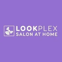 Lookplex  - Salon at Home