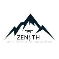Zenith Polytechnique Montréal Zenith Polytechnique Montréal