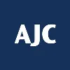 American Jewish Committee (AJC) American Jewish Committee (AJC)