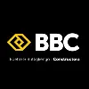 Boetto y Buttigliengo Constructora - BBC