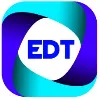 Excel Design Technologies Pvt. Ltd.