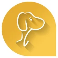 ePets Labs Pvt. Ltd.