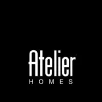 Atelier Homes