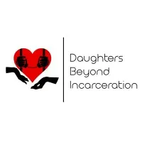 Daughters Beyond Incarceration