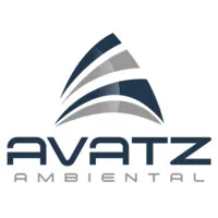 Avatz Ambiental