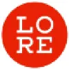 Lore, Inc. Lore, Inc.