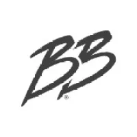 Brick Bodies Fitness Services, Inc.