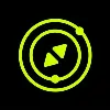 Dirac Labs Dirac Labs