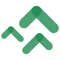 Community Paradigm Associates