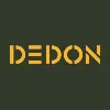 DEDON DEDON