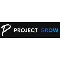 Project Grow