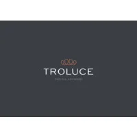 Troluce Capital Advisors