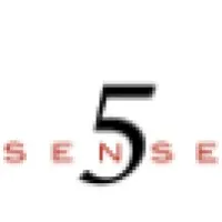 5sense, Inc.