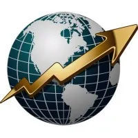 McClaine Global Investments LLC