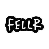 FELLR