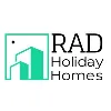 RAD Holiday Homes Rental RAD Holiday Homes Rental
